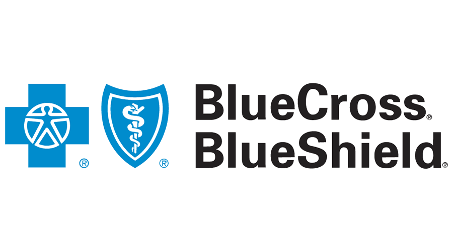 Blue Cross Blue Shield Blue Cross Blue Shield