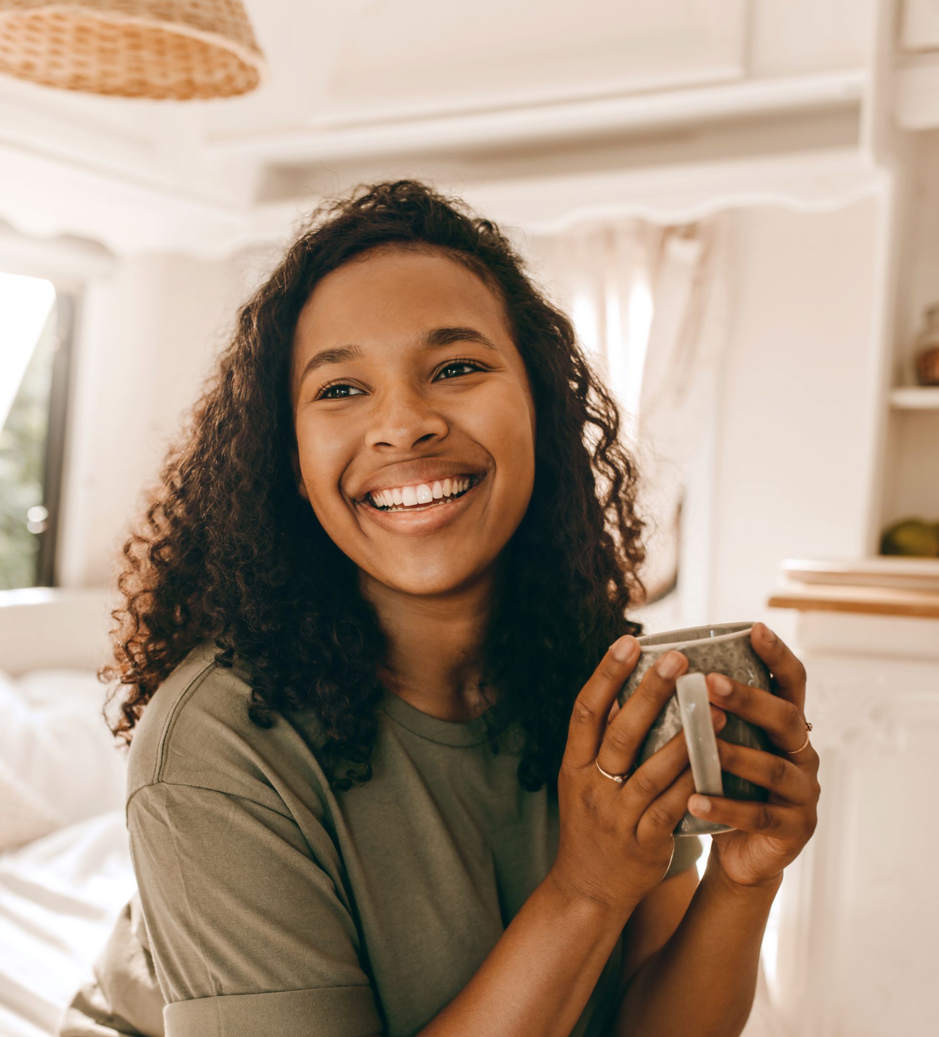 Beacon Street Dental Care Slide 2