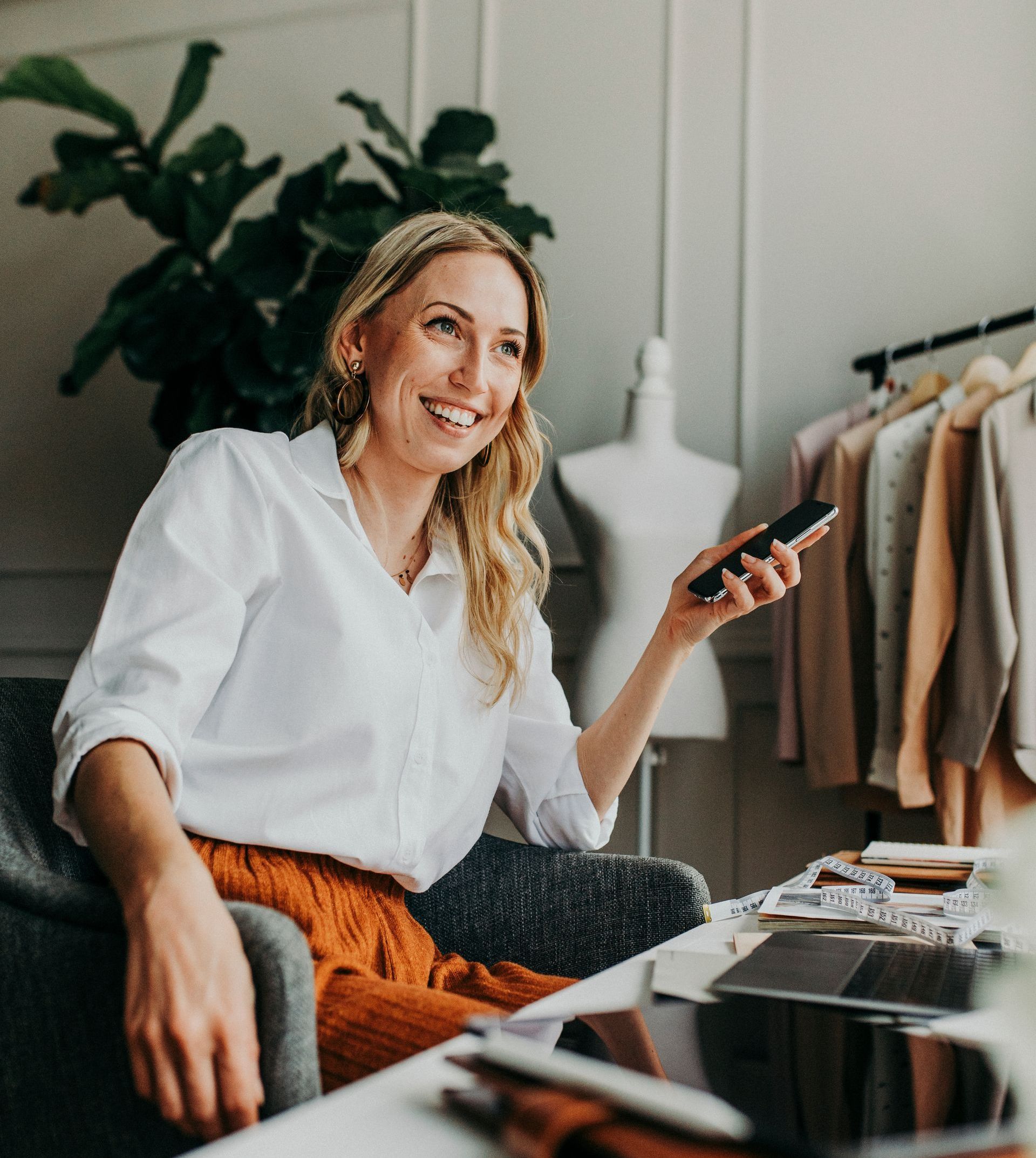 Beacon Street Dental Care Slide 4