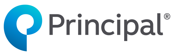 Principal Principal